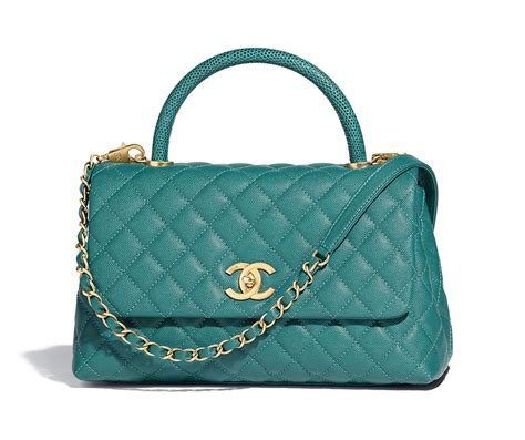 chanel bag buy uk|Chanel bag catalogue.